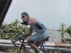 renzo policante.jpg